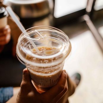 Mostra Coffee - Coffee Roasteries Near Me - San Diego, California