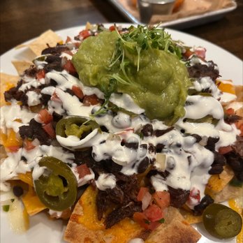 Twohey’s Restaurant - New American Near Me - South Pasadena, California