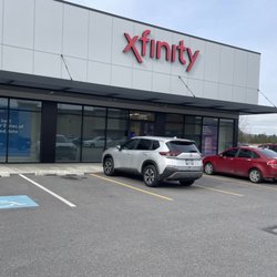 Xfinity Store by Comcast