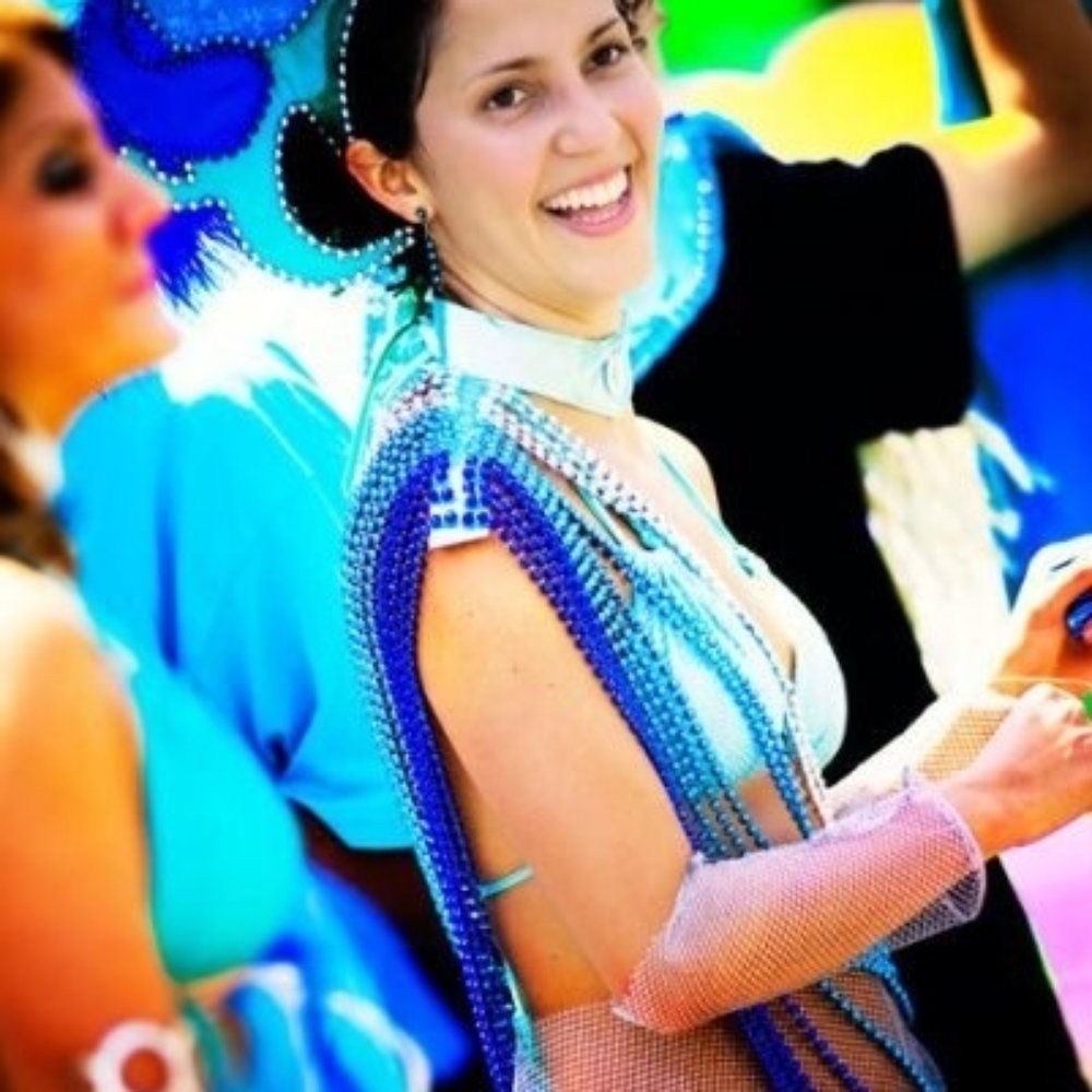 TOP 10 BEST Zumba Classes in Oakland, CA - Updated 2026 - Yelp