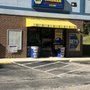 Photo of NAPA - Walker Auto Parts