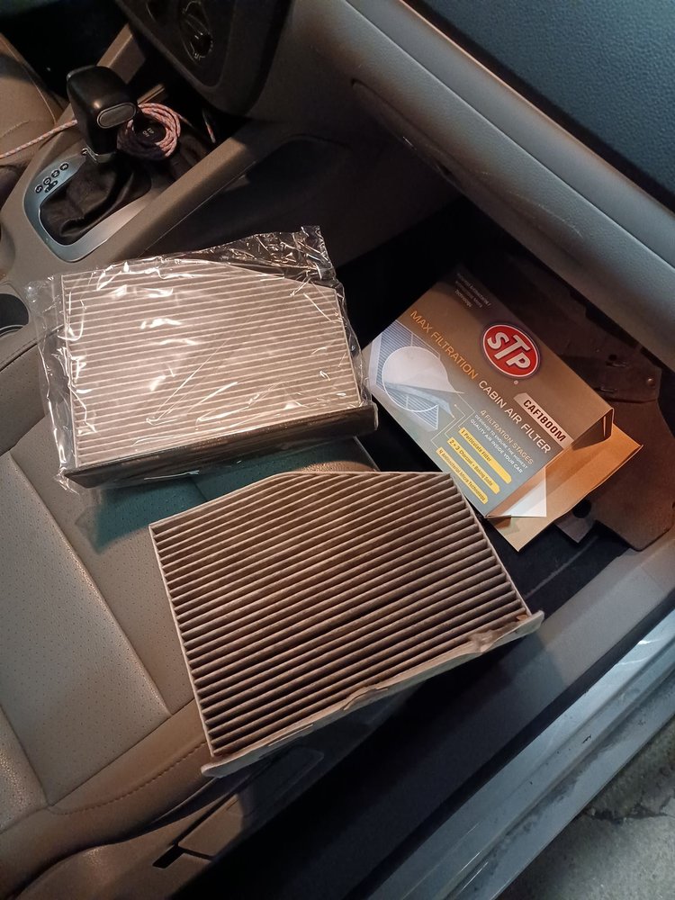 AutoZone Auto Parts, Hayward | Roadtrippers