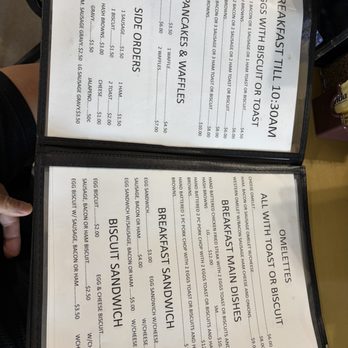 City Street Cafe - Cafes Near Me - Grapeland, Texas City Street Cafe - Cafes Near Me - Grapeland, Texas