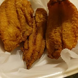 Kennedy Chicken & Grill