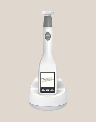 Bella Facial lounge Logo