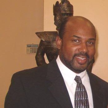 I Got Properties - The king Of Real Estate - Real Estate Services Near Me - Chicago, Illinois I Got Properties - The king Of Real Estate - Real Estate Services Near Me - Chicago, Illinois