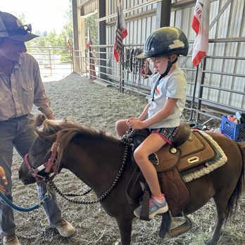 Piping Rock Horses - Pony rides! - Horseback Riding Near Me - Truckee, California Piping Rock Horses - Pony rides! - Horseback Riding Near Me - Truckee, California