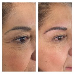 Beauty Full Brows