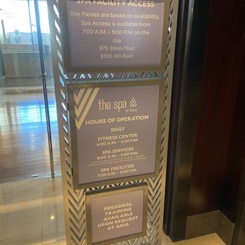 Vdara - Hotels Near Me - Las Vegas, Nevada Vdara - Hotels Near Me - Las Vegas, Nevada