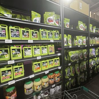 Cash & Carry - Grocery Near Me - Kapolei, Hawaii Cash & Carry - Grocery Near Me - Kapolei, Hawaii