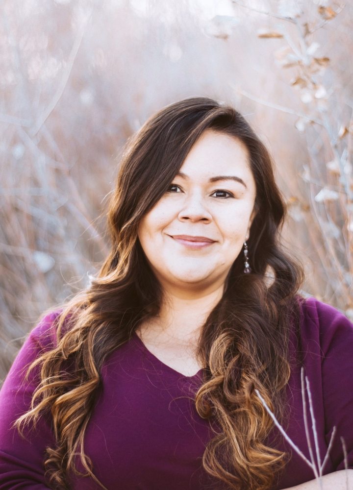 BETTY LOZANO - RED FOX REALTY - 7820 Pan American Hwy NE, Albuquerque