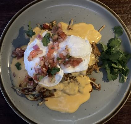 Tiffany Sports Lounge by null