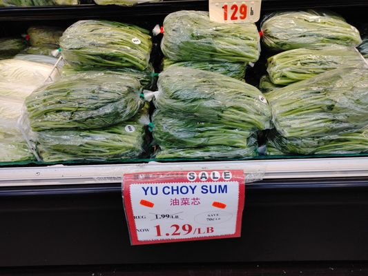 Manila Oriental Market by null