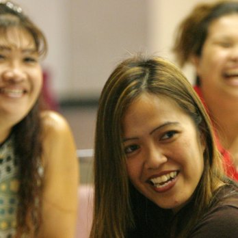 Mike Ching Magic - Big laughs from viewers - Magicians Near Me - Honolulu, Hawaii Mike Ching Magic - Big laughs from viewers - Magicians Near Me - Honolulu, Hawaii