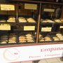 Photo of Empanadas Kia