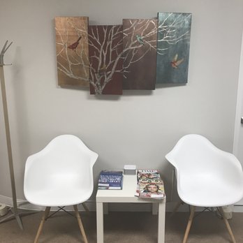 Omega Medical - Medical Spas Near Me - Florham Park, New Jersey Omega Medical - Medical Spas Near Me - Florham Park, New Jersey