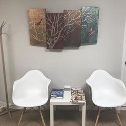 Omega Medical