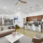 Photo of Jenn Salladay - Christie's International Real Estate