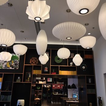 citizenM Gare de Lyon Hotel - Hotels Near Me - Paris, 75