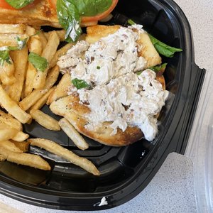 FLAMINGO LANDING - 24 Photos & 17 Reviews - 8813 Lorraine Rd, Gulfport