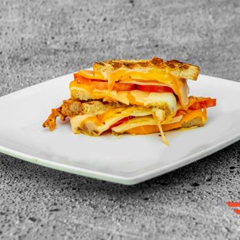 Dos Palmas Cafe - Coffee & Tea Near Me - San Diego, California