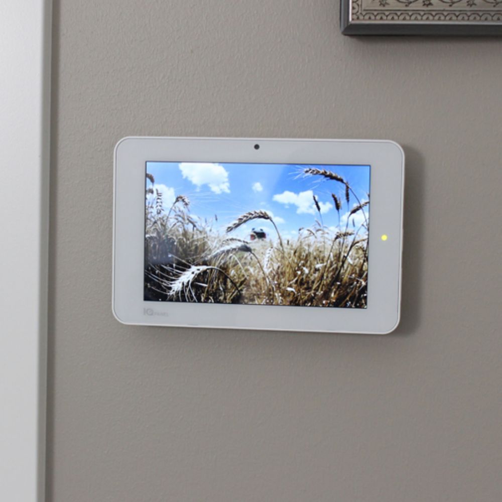 COBRA HOME SECURITY LLC 19 Photos Security Systems 12337 Jones