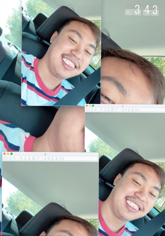 PARK FOREST ORAL SURGERY & DENTAL IMPLANT CENTER Updated September