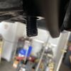 Buddy's Auto Repair & Alignment gift card