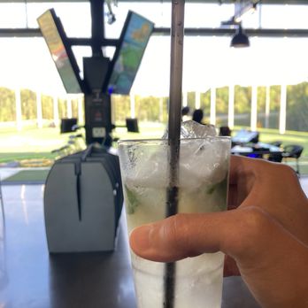 Topgolf - Golf Near Me - Greensboro, North Carolina Topgolf - Golf Near Me - Greensboro, North Carolina