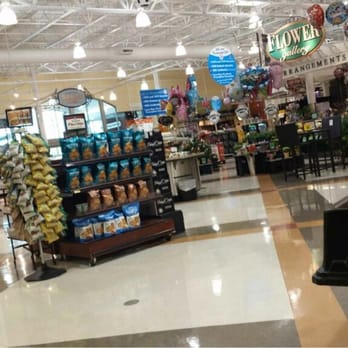 Harris Teeter - Grocery Near Me - Leesburg, Virginia Harris Teeter - Grocery Near Me - Leesburg, Virginia