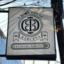 La Casa del Habano