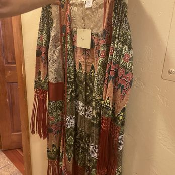 Frisco Emporium - This is the item in question from my review. - Antiques Near Me - Frisco, Colorado
