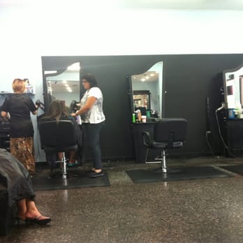 Ady's Beauty Salon - Ady - Barbers Near Me - Anaheim, California