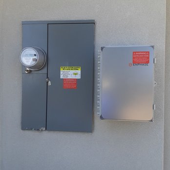 Connect Solar - New construction. if you give us a call while they are framing we can hid all that conduit! - Solar Installation Near Me - Bakersfield, California Connect Solar - New construction. if you give us a call while they are framing we can hid all that conduit! - Solar Installation Near Me - Bakersfield, California