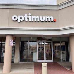 Optimum