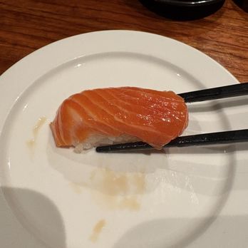 M Sushi - Sushi Bars Near Me - Durham, North Carolina