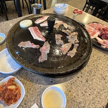Ka Won Korean BBQ Restaurant - Korean Near Me - Lynnwood, Washington Ka Won Korean BBQ Restaurant - Korean Near Me - Lynnwood, Washington