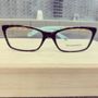 Photo of Optica Optometry Vision Center