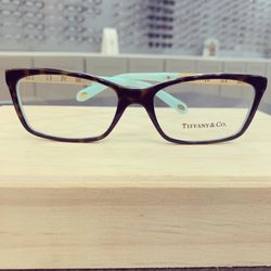 Optica Optometry Vision Center