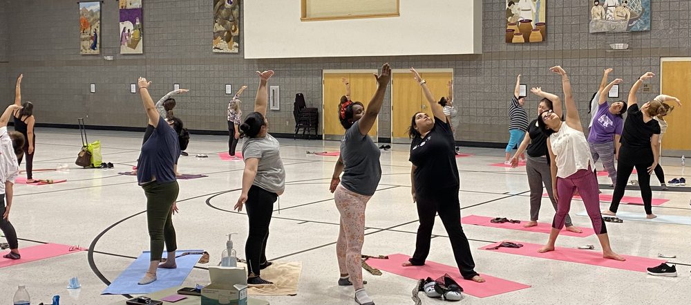 Learning Help Centers of Charlotte - reading tutor in Charlotte, NC