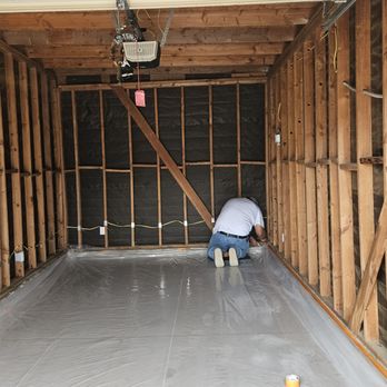 System 1 Interiors - Drywall Installation & Repair Near Me - Chino Hills, California System 1 Interiors - Drywall Installation & Repair Near Me - Chino Hills, California