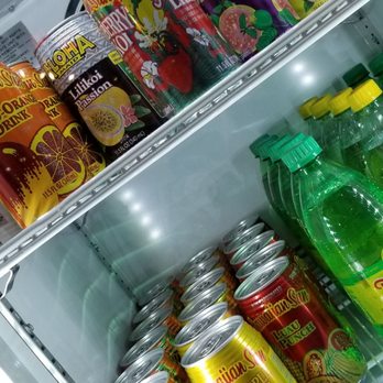 Shaka - Yummy drinks - Hawaiian Near Me - The Colony, Texas Shaka - Yummy drinks - Hawaiian Near Me - The Colony, Texas