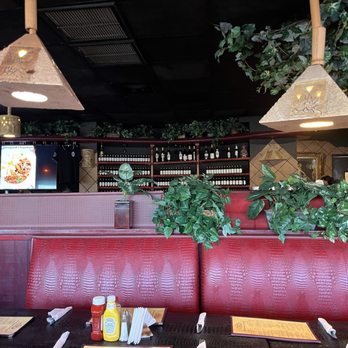 Pierogi Grill - Polish Near Me - Clearwater, Florida Pierogi Grill - Polish Near Me - Clearwater, Florida