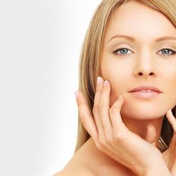 Partington Plastic Surgery and Laser Center - Face Procedures