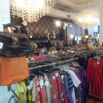 Beacon's Closet - Used, Vintage & Consignment Near Me - New York, New York Beacon's Closet - Used, Vintage & Consignment Near Me - New York, New York