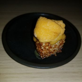Kato - Taiwanese Near Me - Los Angeles, California