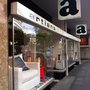 Photo of Artiana