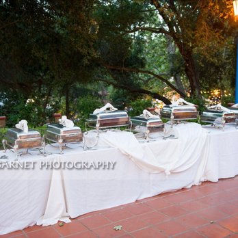 Masrour Catering - Caterers Near Me - Tarzana, California