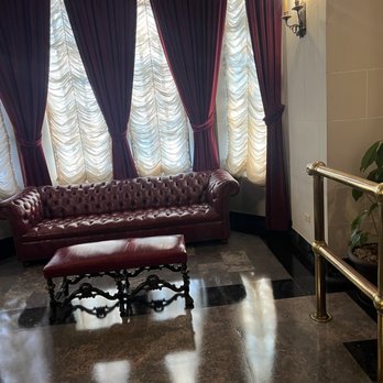 Masonic Temple - Venues & Event Spaces Near Me - Detroit, Michigan