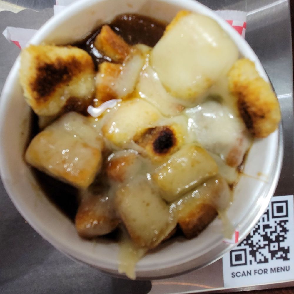Cablp - French Onion Soup - Breakfast & Brunch Near Me - Moapa Valley, Nevada Cablp - French Onion Soup - Breakfast & Brunch Near Me - Moapa Valley, Nevada